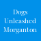 Dogs Unleashed Morganton